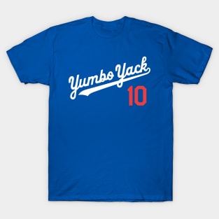 The Dodger Deal! T-Shirt